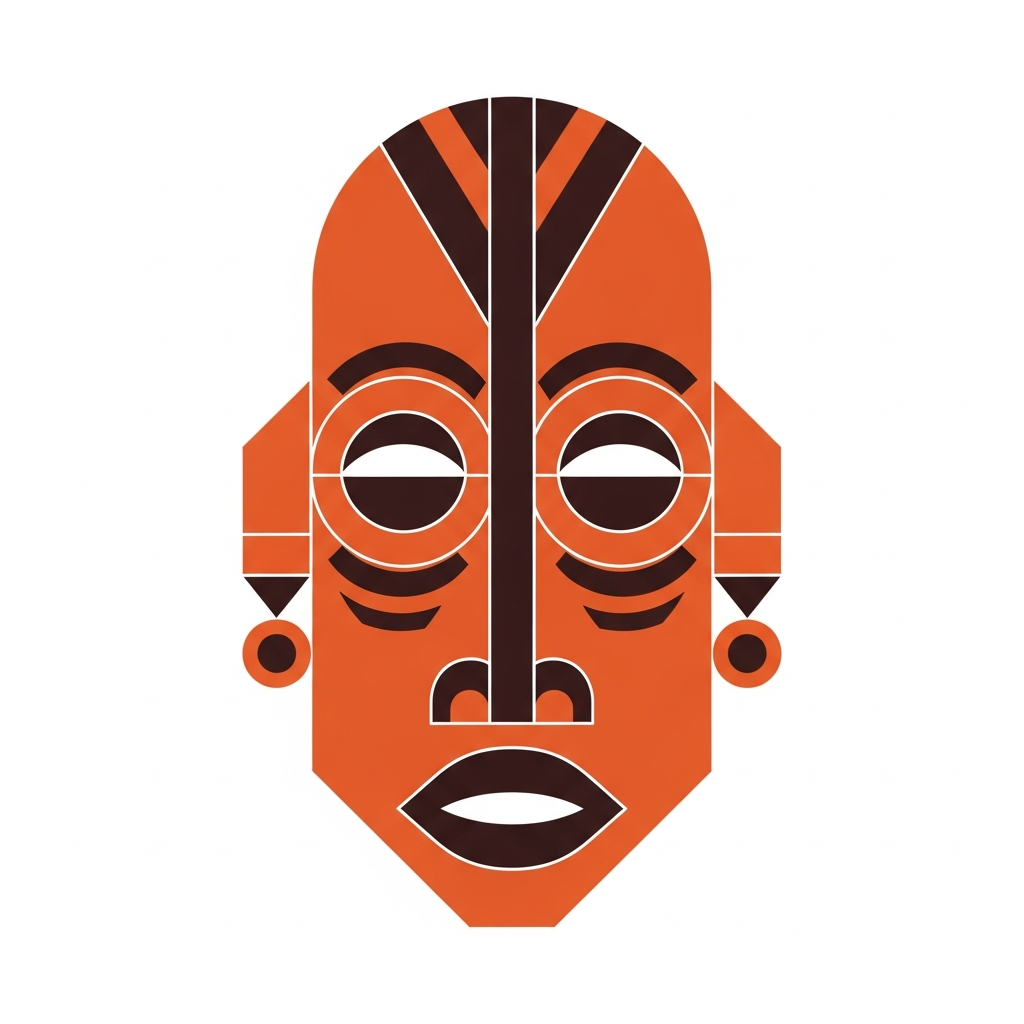 Mask